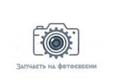 Трещотки и воротки